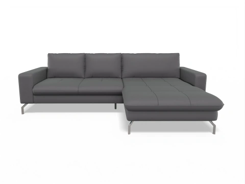 CanapéXL Medium R
